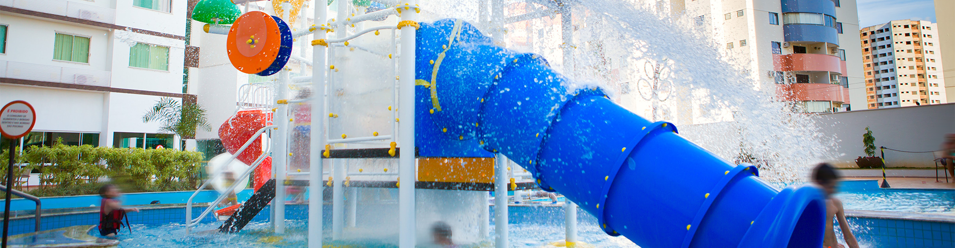 Banner 3 1920x500