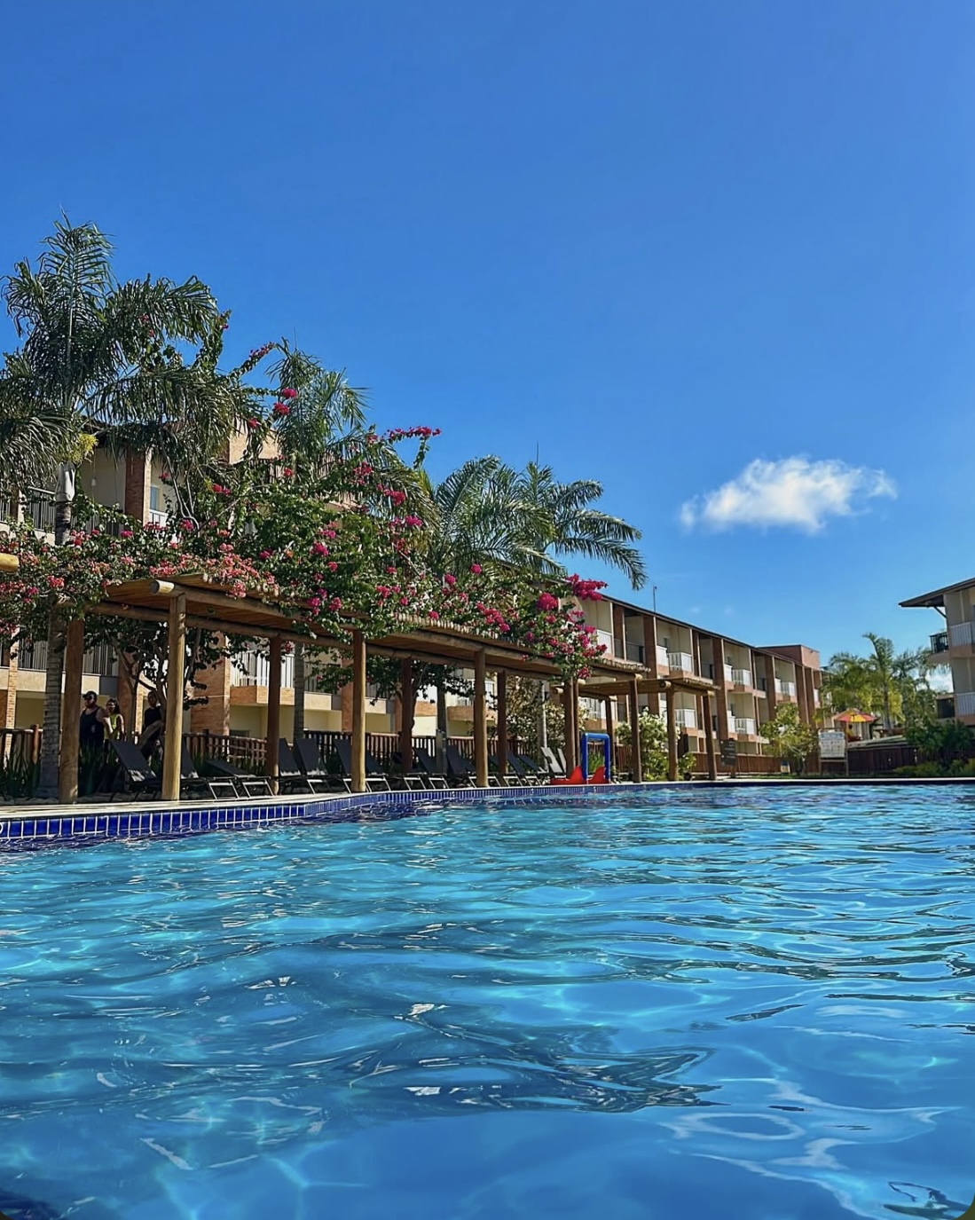 Image Accordion Three