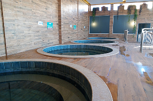 Image Accordion Four