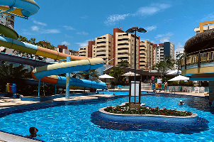 Image Accordion Four