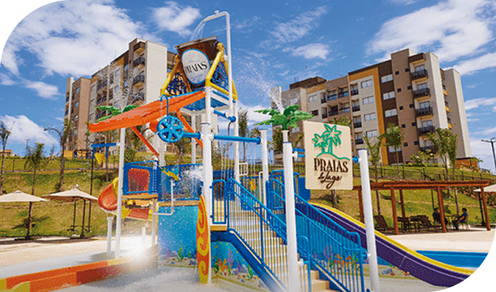 Image Accordion Four