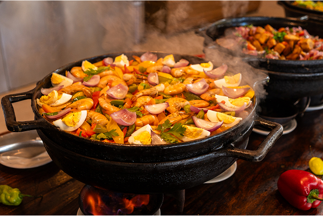 gastronomia-dpl (4)