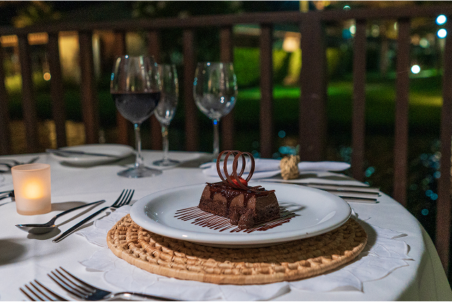 gastronomia-dpl (6)