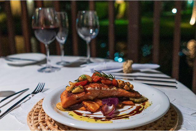 gastronomia-dpl (8)