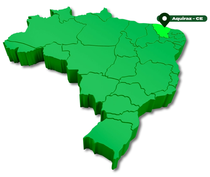 mapa wam aquiraz_ce_m1_1