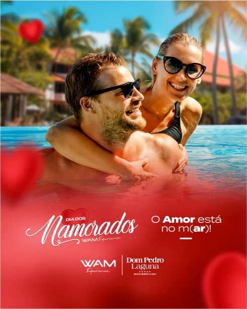 promocoes_dom_pedro_laguna_1