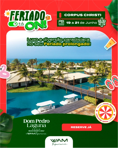 promocoes_dom_pedro_laguna_2