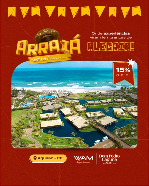 promocoes_dom_pedro_laguna_3