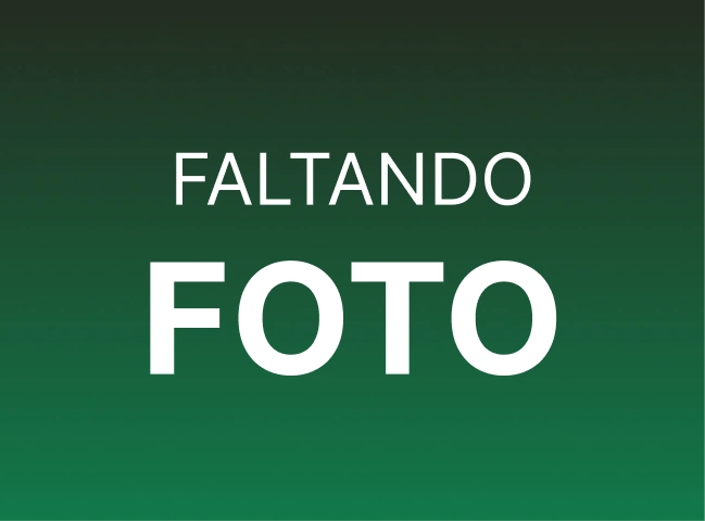 thumb_faltando_foto