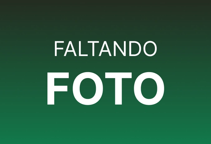 thumb_faltando_foto_2