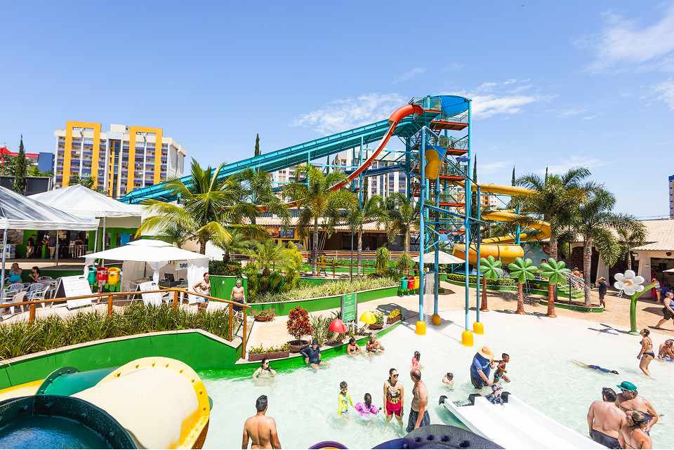 Clube Privé