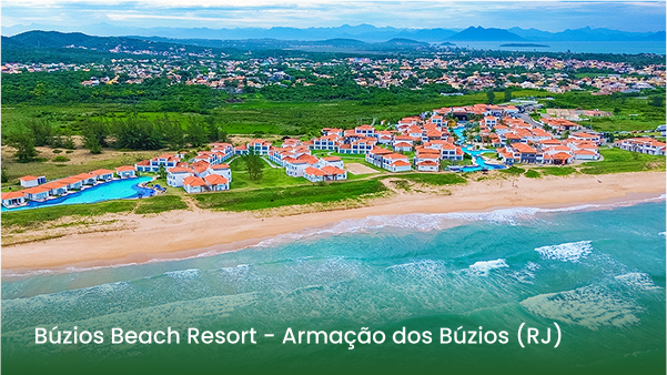 buzios-beach-resort