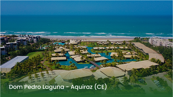 dom-pedro-laguna