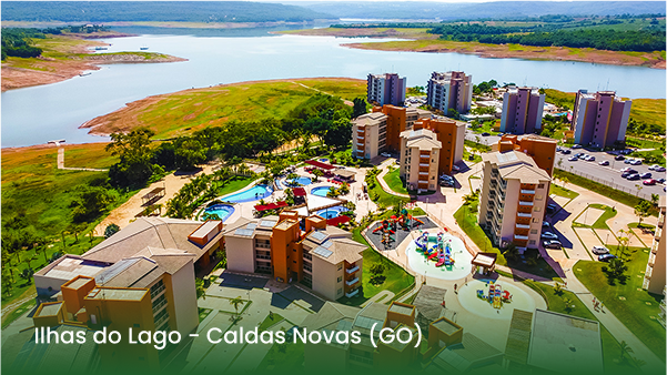 ilhas-do-lago