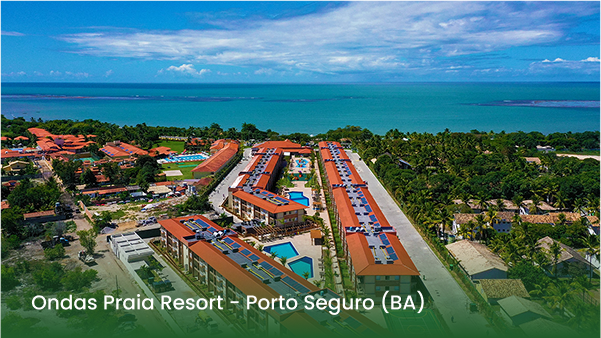 ondas-praia-resort