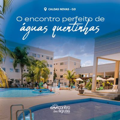 encontro das _aguasbannerhotel